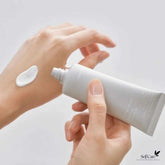 celimax Dual Barrier Watery Sun Cream 40ml